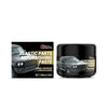 Plastic Parts Reconditioning Paste
