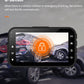 Dash Cam Front And Rear Car Camera Dual Dashcam 1080P FHD