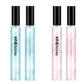 Fashion Fragrance Men's And Women's Fragrances