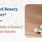 Collagen Capsule