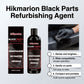 Black Parts Refurbishing Agent
