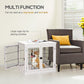 a95e715bf83a0281e1b7f01fd1af3d7d