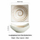 High-End Rock Restaurant Ideas Specialty Soy Sauce Pickles