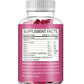 Collagen Gummies