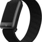 WHOOP 5.0/MG Health and Fitness Wearable – 12 Month Membership Included